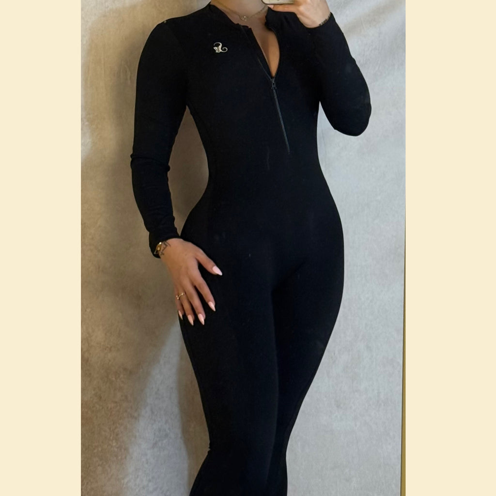 Jumpsuit Eclipse