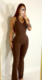 Mink