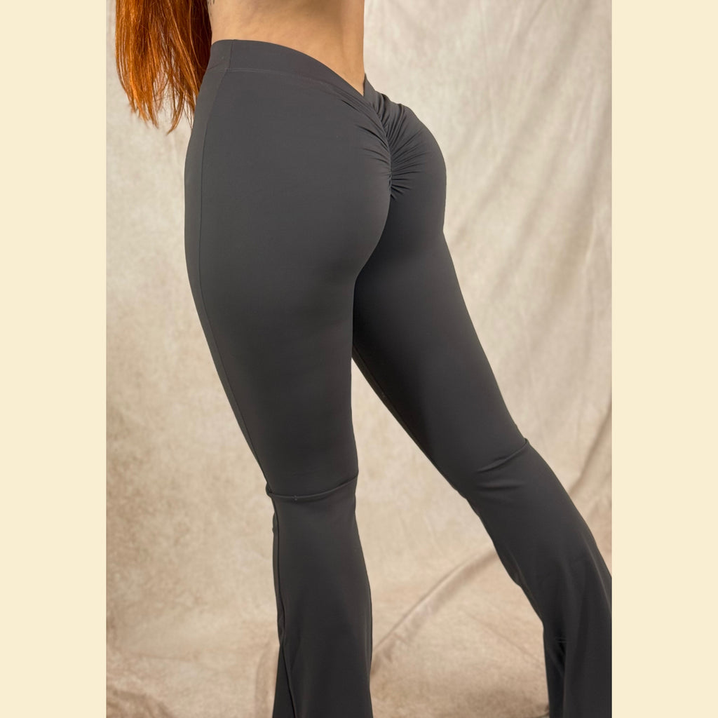 Shy Sculpt Leggings