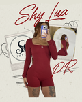 Ruby Sculpt