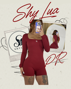Ruby Sculpt