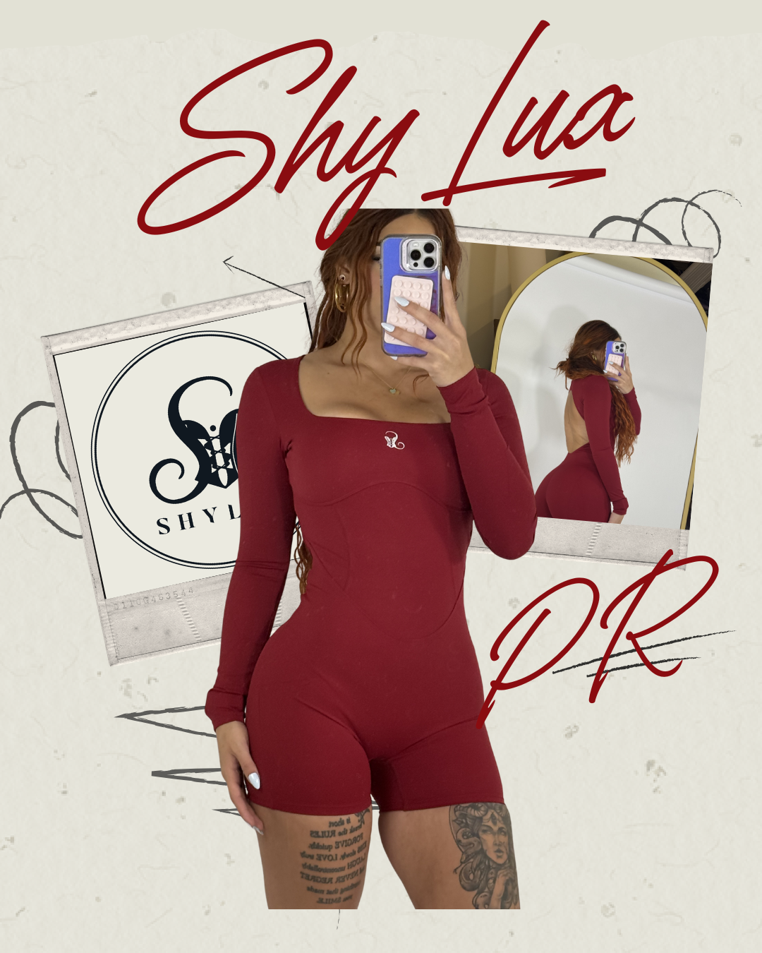 Ruby Sculpt