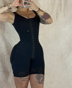 FULL BODY CON BUSTO