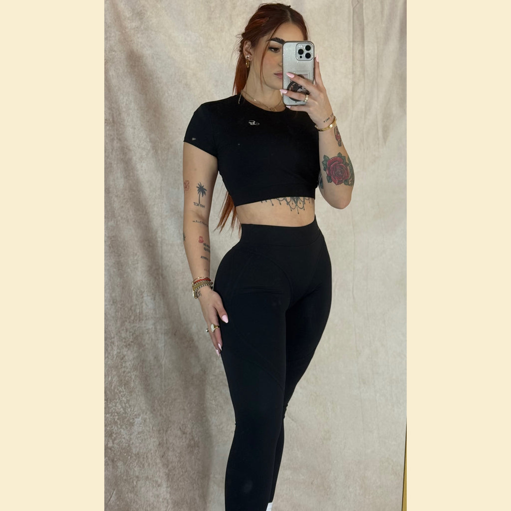 ONYX SET