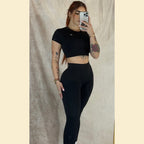 ONYX SET