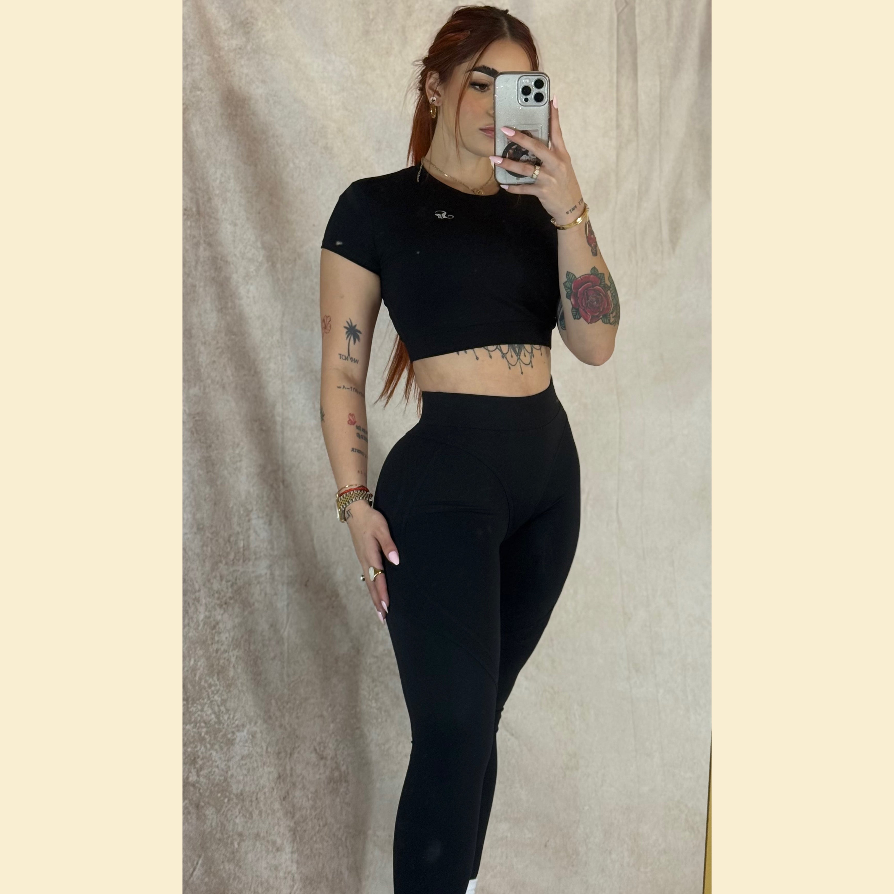 ONYX SET
