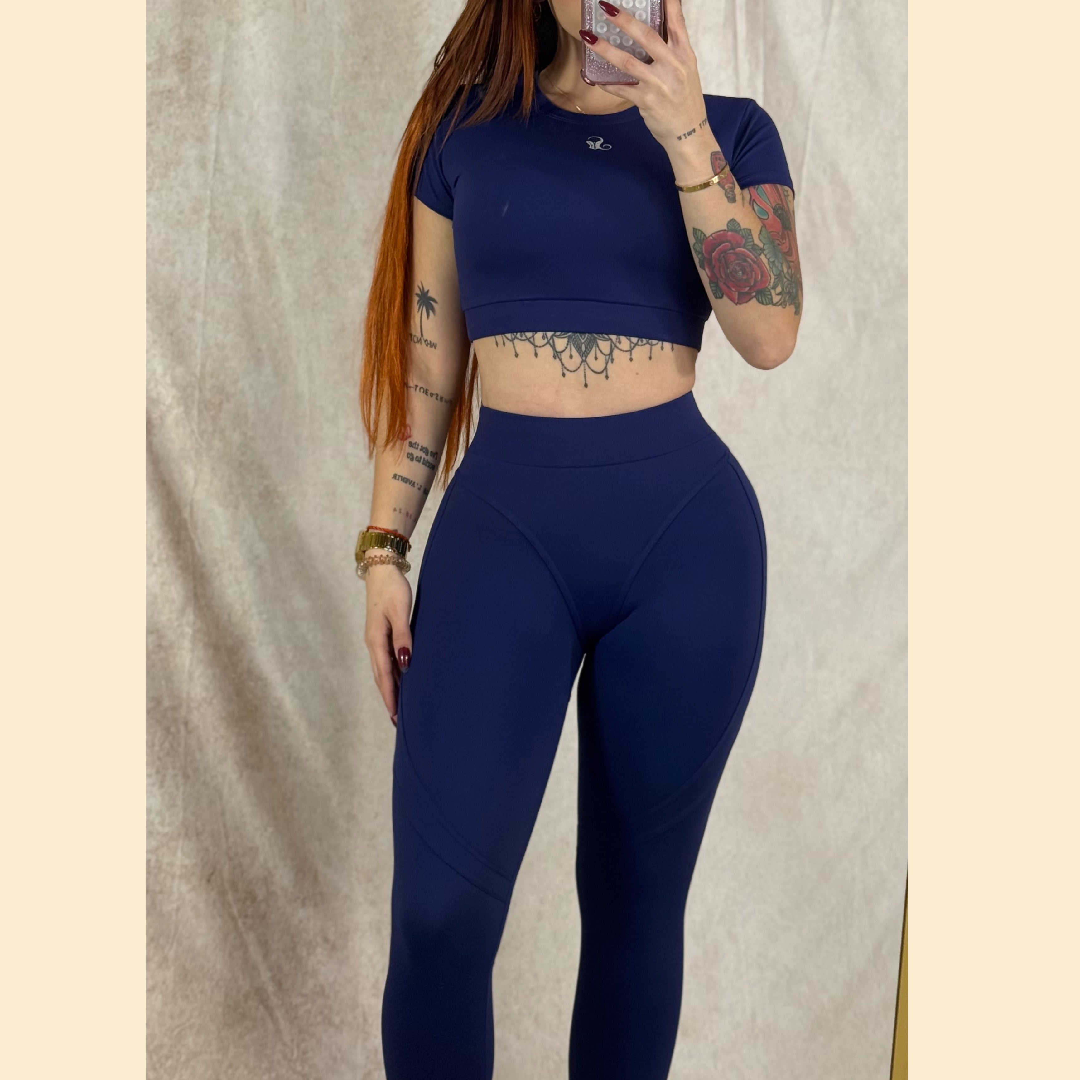 Shy Core Set