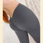 Shy Sculpt Leggings
