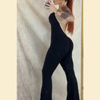 New bodyset