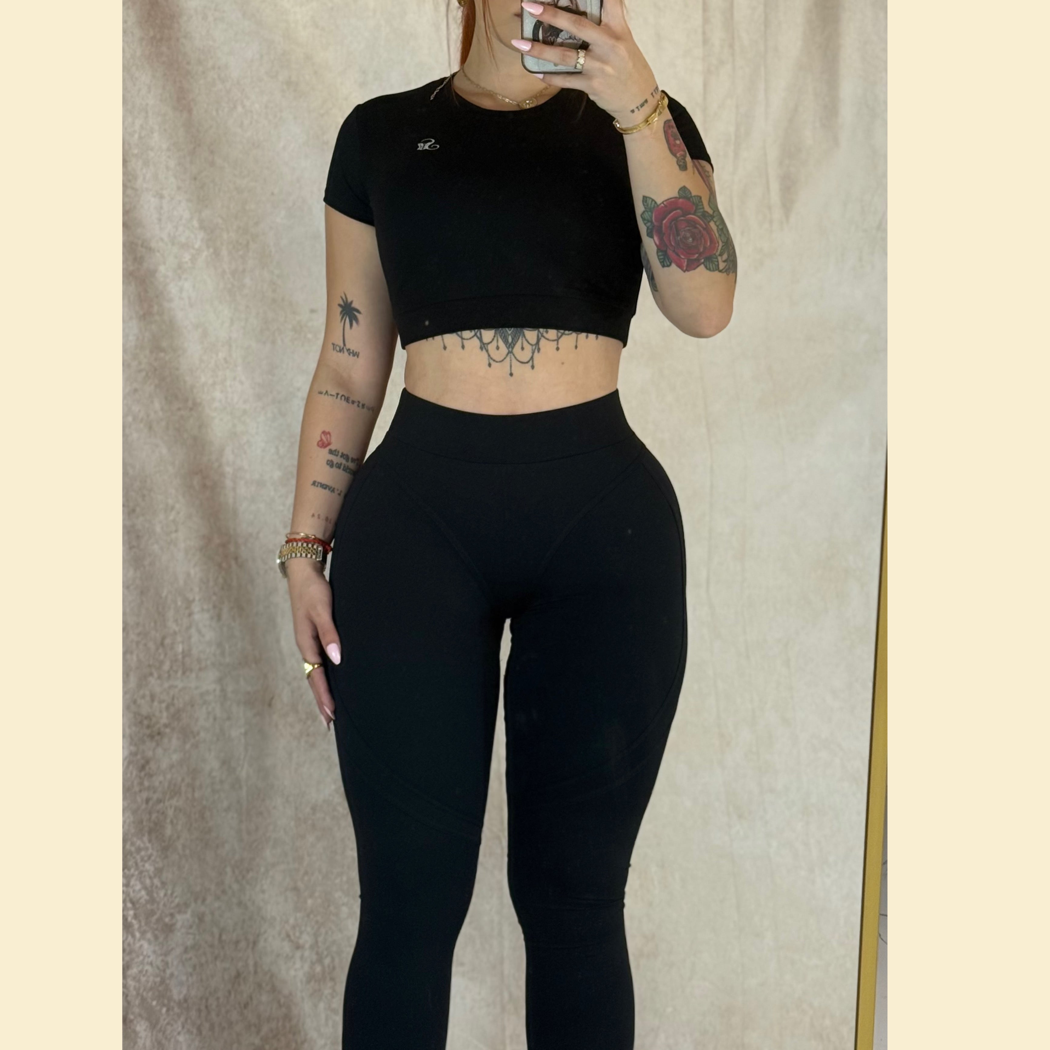 ONYX SET