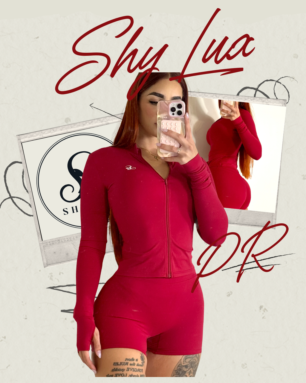 Ruby Rush