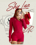 Ruby Rush