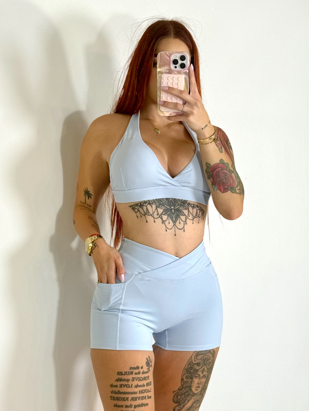 Iceblue