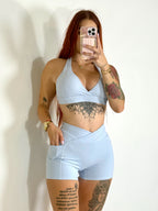 Iceblue