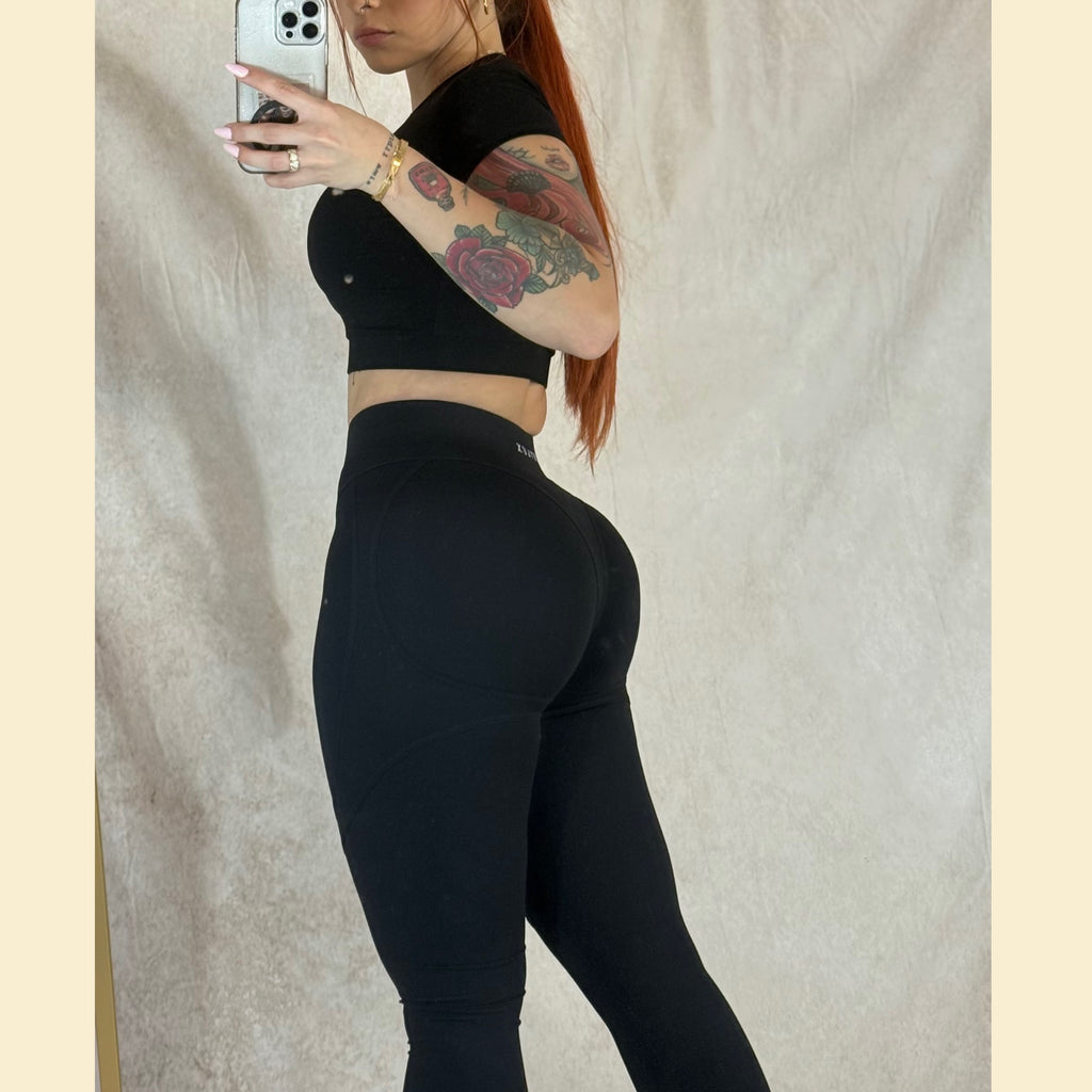 ONYX SET
