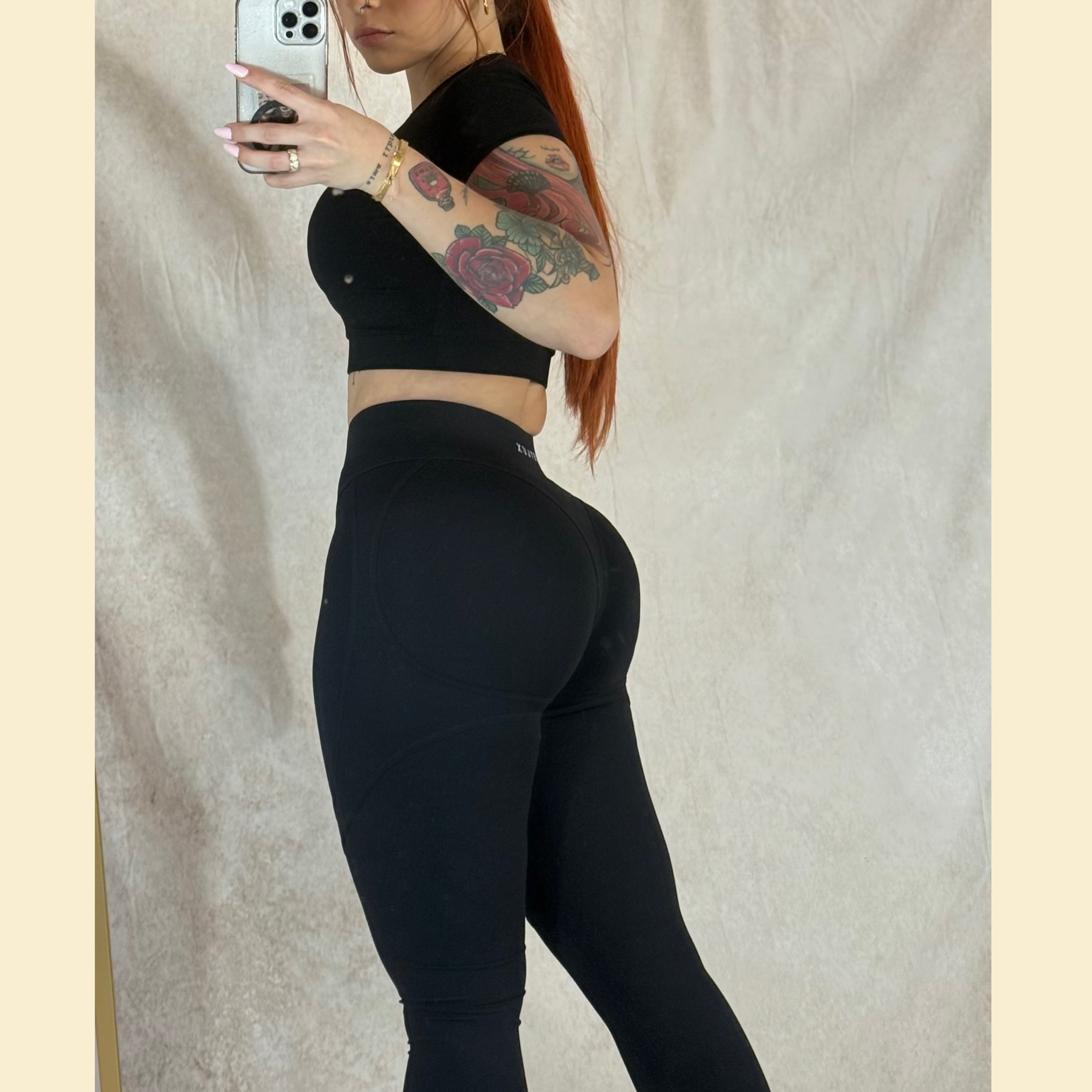 ONYX SET