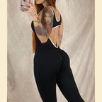 Shy Noir Set