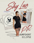 Jumpshort Eclipse🖤