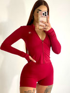 Ruby Rush