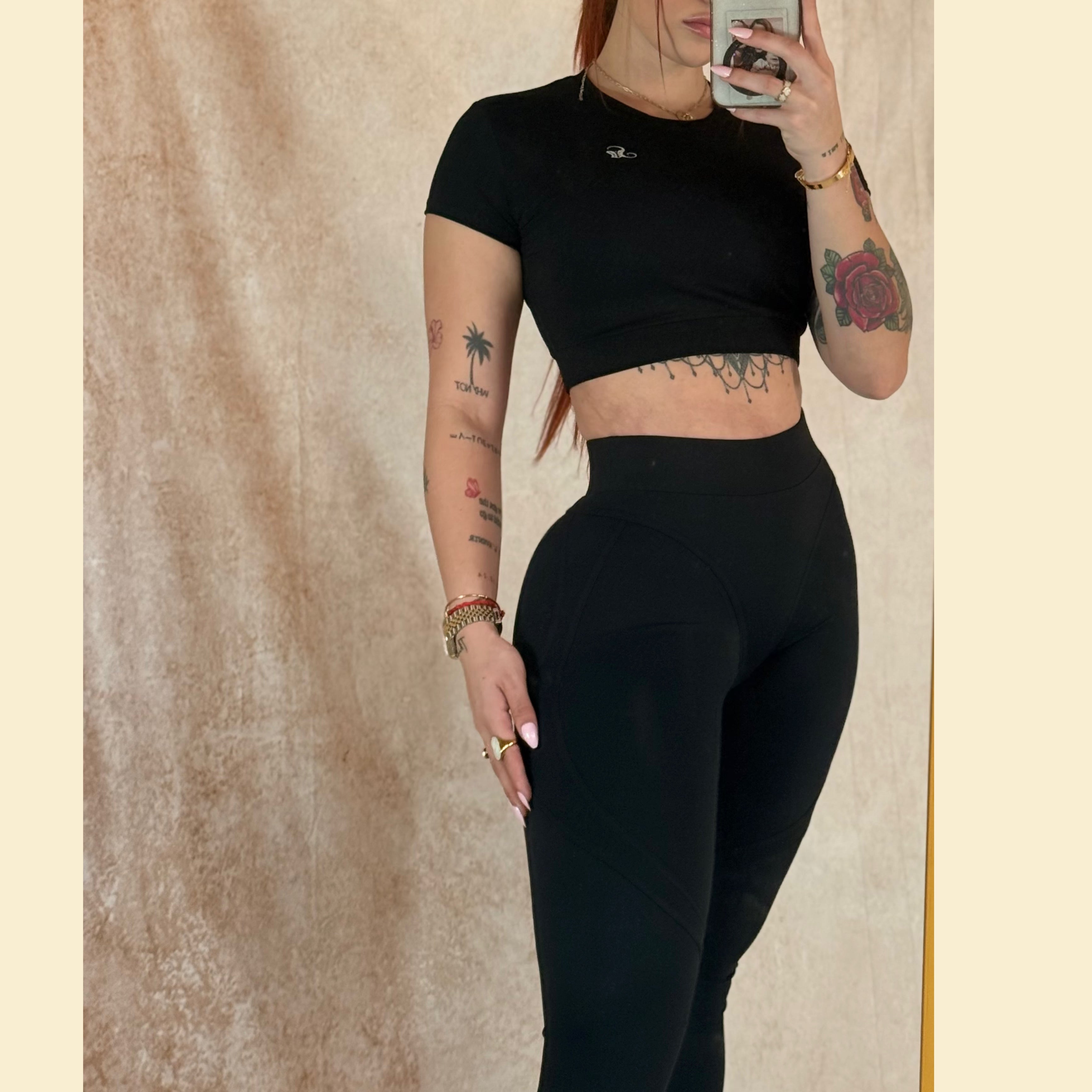 ONYX SET