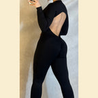 Jumpsuit Eclipse