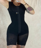 FULL BODY LEVANTA COLA