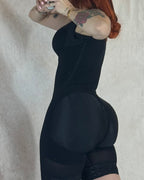 FULL BODY LEVANTA COLA