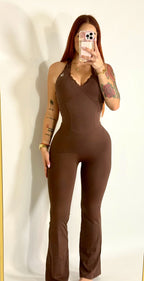 Mink