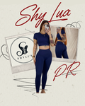 Shy Core Set