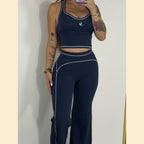 Nautica Luxe