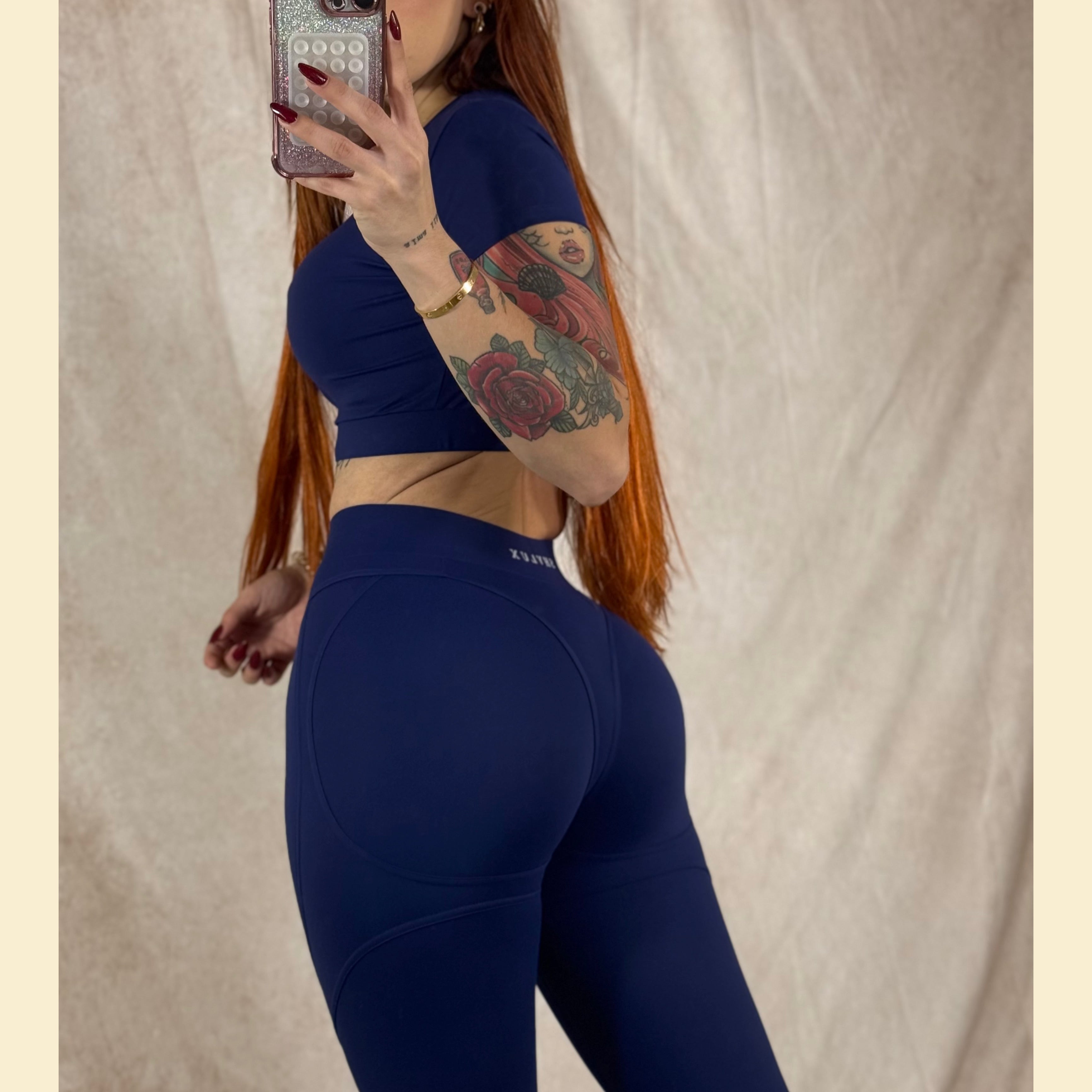 Shy Core Set