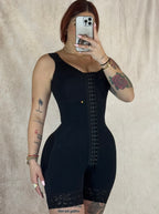 FULL BODY CON BUSTO