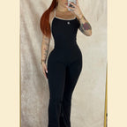 New bodyset