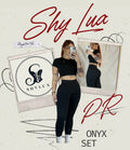 ONYX SET